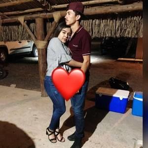 Meet your Posher, Jesus adan